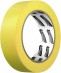 Klebeband LORENCIC LO-BASIC Washi gelb