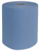 Papierwischtuch MULTICLEAN® PRO