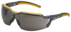 Schutzbrille ULTRALIGHT getönt