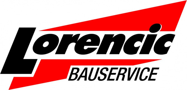 Lorencic CARGO-TOP 2026