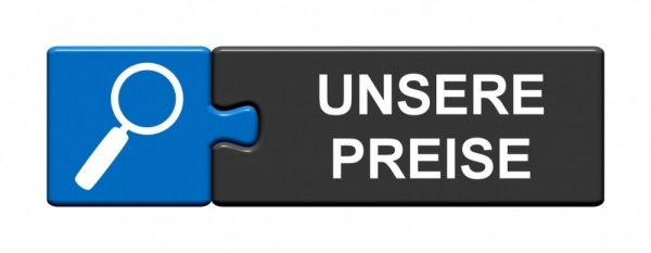 Lorencic Preisblatt Fracht- u. Lieferkosten 2026